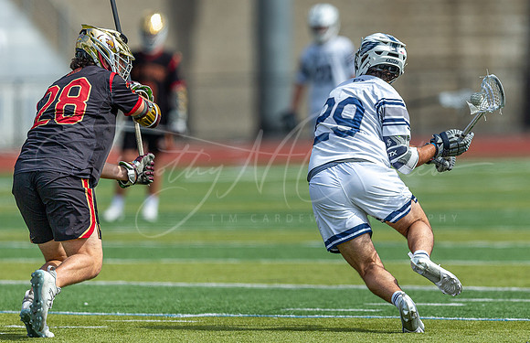 St. John’s Prep vs BC High Lacrosse Game 2024_2024-05-17_03-18-00_DT7T8788_@TimCardew_2024