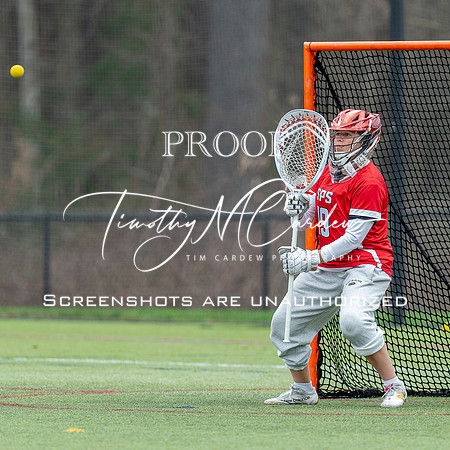 St. Paul’s School vs Nobles Girls Lacrosse 2025_2025-04-21_03-45-46_DT7T8763_@TimCardew_2025