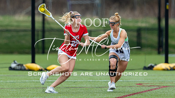 St. Paul’s School vs Nobles Girls Lacrosse 2025_2025-04-21_03-53-34_DT7T8843_@TimCardew_2025