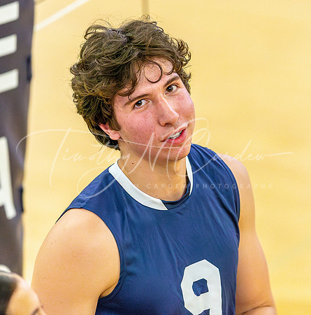 St. John’s Prep vs Xaverian Volleyball 2024_2024-04-29_05-38-20_DT7T4731_@TimCardew_2024-Enhanced-NR