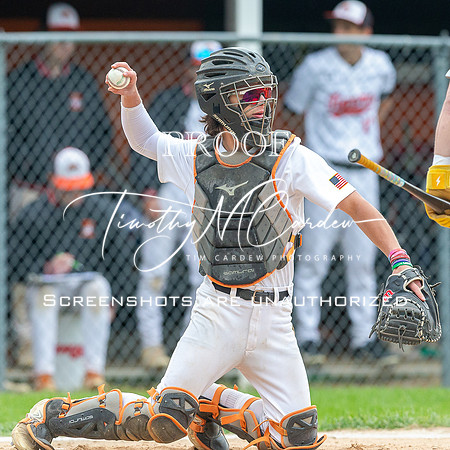 Ipswich Baseball vs Whittier Tech 2025_2025-05-19_04-46-09_DT7T6545_@TimCardew_2025