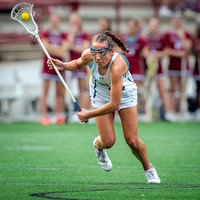 Nobles GLax vs Exeter 2025_2025-04-19_03-11-40_DT7T4540_@TimCardew_2025