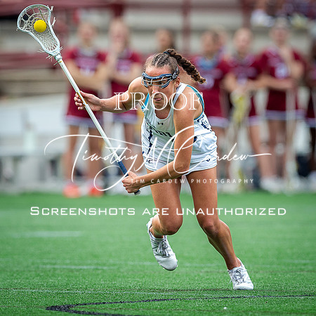 Nobles GLax vs Exeter 2025_2025-04-19_03-11-40_DT7T4540_@TimCardew_2025