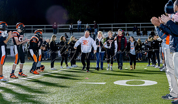 Ipswich vs Newburyport Varsity Football Game Fall 2021_2021-10-29_06-09-59_IM1D1971_@TimCardew_2021