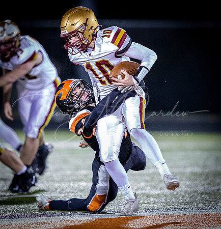 Ipswich vs Newburyport Varsity Football Game Fall 2021_2021-10-29_06-28-46_AB5W2010_@TimCardew_2021