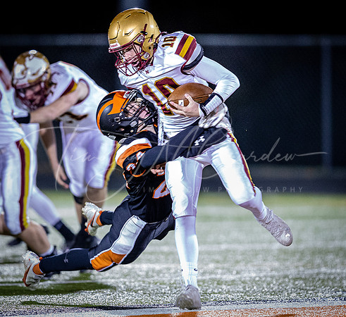 Ipswich vs Newburyport Varsity Football Game Fall 2021_2021-10-29_06-28-46_AB5W2009_@TimCardew_2021