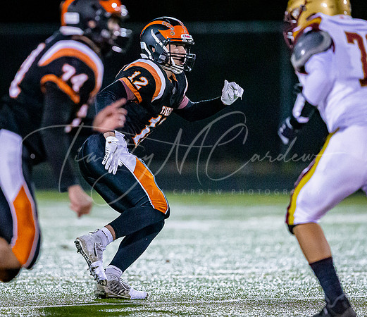 Ipswich vs Newburyport Varsity Football Game Fall 2021_2021-10-29_06-29-32_AB5W2016_@TimCardew_2021