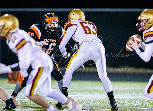 Ipswich vs Newburyport Varsity Football Game Fall 2021_2021-10-29_06-30-16_AB5W2025_@TimCardew_2021