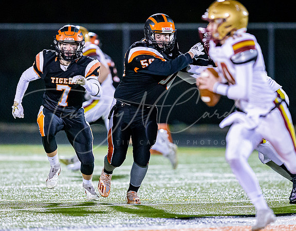 Ipswich vs Newburyport Varsity Football Game Fall 2021_2021-10-29_06-30-17_AB5W2028_@TimCardew_2021