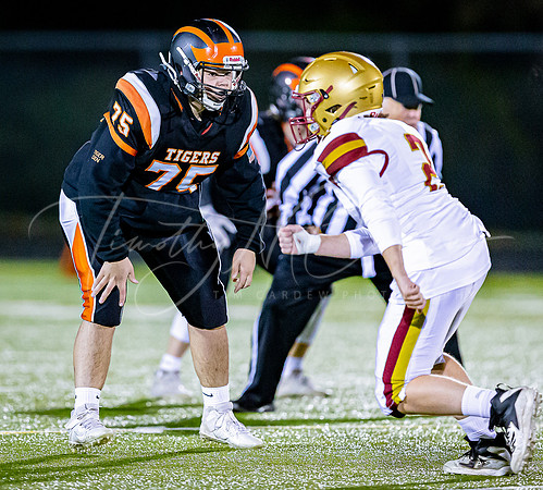 Ipswich vs Newburyport Varsity Football Game Fall 2021_2021-10-29_06-31-03_AB5W2035_@TimCardew_2021