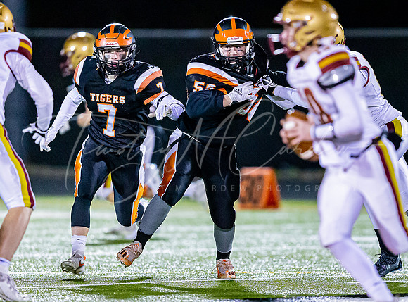 Ipswich vs Newburyport Varsity Football Game Fall 2021_2021-10-29_06-30-17_AB5W2029_@TimCardew_2021