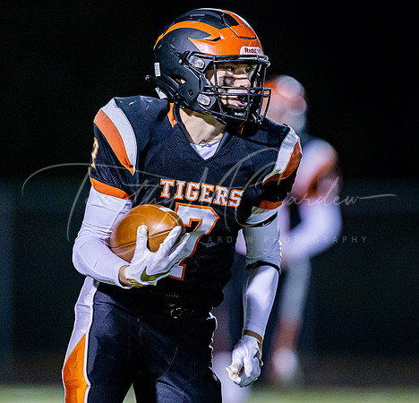 Ipswich vs Newburyport Varsity Football Game Fall 2021_2021-10-29_06-32-01_AB5W2046_@TimCardew_2021