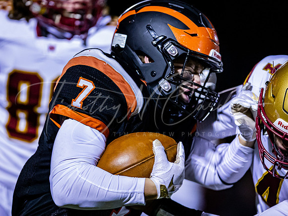 Ipswich vs Newburyport Varsity Football Game Fall 2021_2021-10-29_06-32-02_AB5W2060_@TimCardew_2021