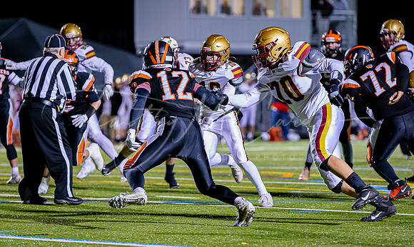 Ipswich vs Newburyport Varsity Football Game Fall 2021_2021-10-29_06-38-38_IM1D2014_@TimCardew_2021