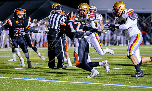 Ipswich vs Newburyport Varsity Football Game Fall 2021_2021-10-29_06-38-38_IM1D2016_@TimCardew_2021