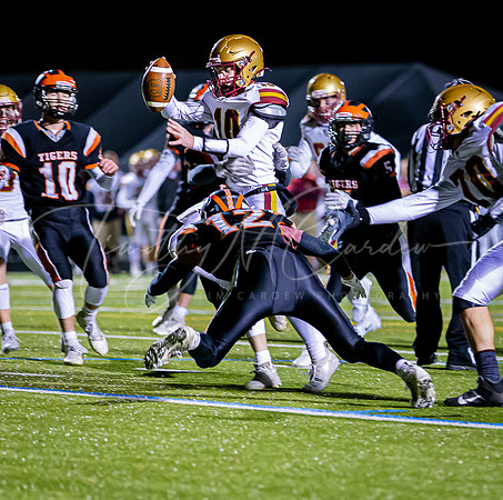 Ipswich vs Newburyport Varsity Football Game Fall 2021_2021-10-29_06-38-38_IM1D2020_@TimCardew_2021