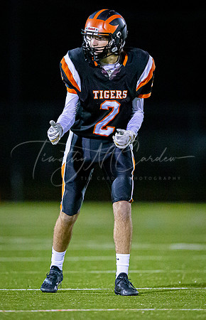 Ipswich vs Newburyport Varsity Football Game Fall 2021_2021-10-29_06-44-15_AB5W2130_@TimCardew_2021