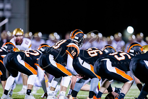 Ipswich vs Newburyport Varsity Football Game Fall 2021_2021-10-29_06-41-05_AB5W2098_@TimCardew_2021