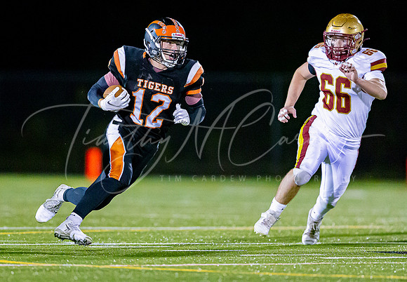 Ipswich vs Newburyport Varsity Football Game Fall 2021_2021-10-29_06-44-24_AB5W2143_@TimCardew_2021