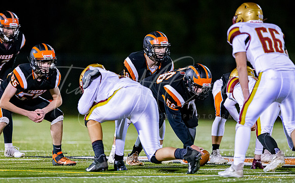 Ipswich vs Newburyport Varsity Football Game Fall 2021_2021-10-29_06-43-28_AB5W2126_@TimCardew_2021