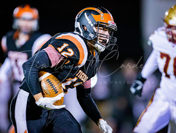 Ipswich vs Newburyport Varsity Football Game Fall 2021_2021-10-29_06-42-48_AB5W2115_@TimCardew_2021