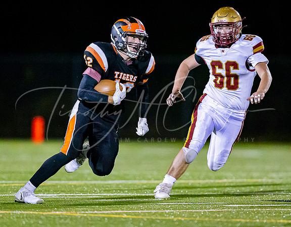 Ipswich vs Newburyport Varsity Football Game Fall 2021_2021-10-29_06-44-24_AB5W2144_@TimCardew_2021