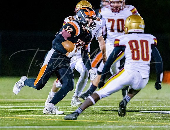 Ipswich vs Newburyport Varsity Football Game Fall 2021_2021-10-29_06-44-24_AB5W2146_@TimCardew_2021