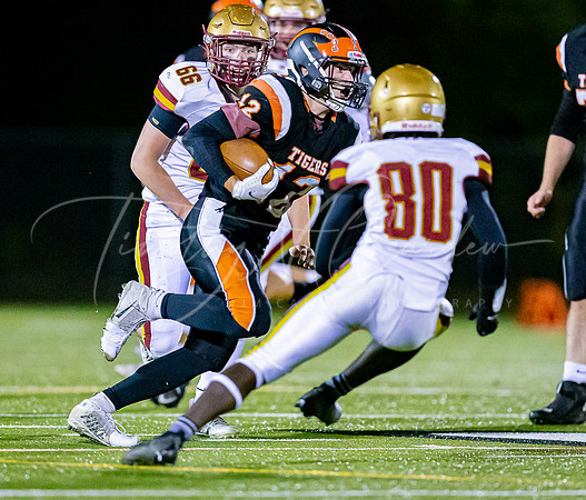 Ipswich vs Newburyport Varsity Football Game Fall 2021_2021-10-29_06-44-24_AB5W2147_@TimCardew_2021