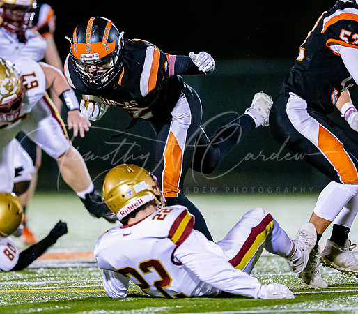 Ipswich vs Newburyport Varsity Football Game Fall 2021_2021-10-29_06-44-25_AB5W2155_@TimCardew_2021