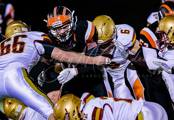 Ipswich vs Newburyport Varsity Football Game Fall 2021_2021-10-29_06-44-26_AB5W2156_@TimCardew_2021