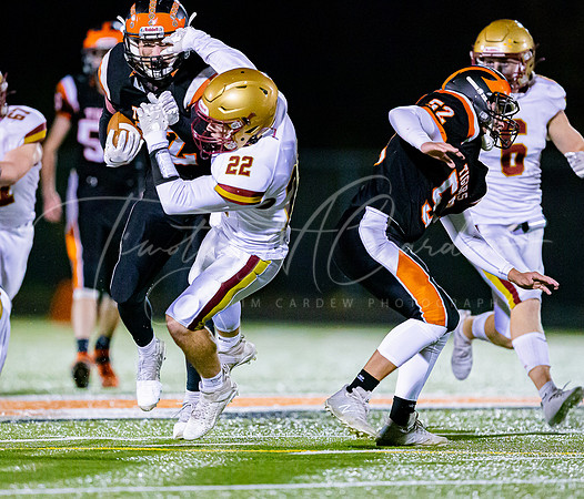 Ipswich vs Newburyport Varsity Football Game Fall 2021_2021-10-29_06-44-25_AB5W2151_@TimCardew_2021