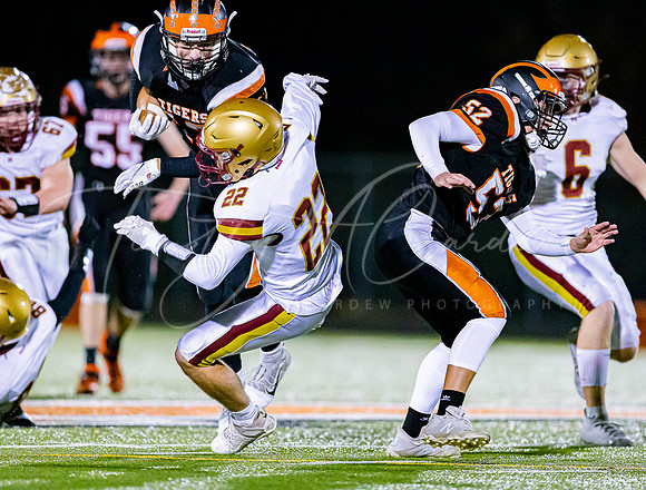 Ipswich vs Newburyport Varsity Football Game Fall 2021_2021-10-29_06-44-25_AB5W2152_@TimCardew_2021