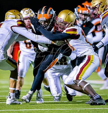 Ipswich vs Newburyport Varsity Football Game Fall 2021_2021-10-29_06-46-51_AB5W2180_@TimCardew_2021