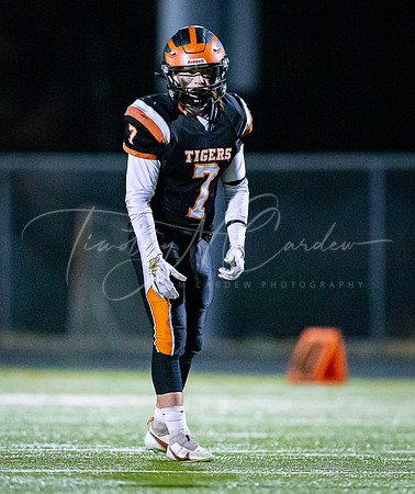 Ipswich vs Newburyport Varsity Football Game Fall 2021_2021-10-29_06-47-33_AB5W2187_@TimCardew_2021