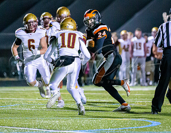 Ipswich vs Newburyport Varsity Football Game Fall 2021_2021-10-29_06-51-46_IM1D2057_@TimCardew_2021