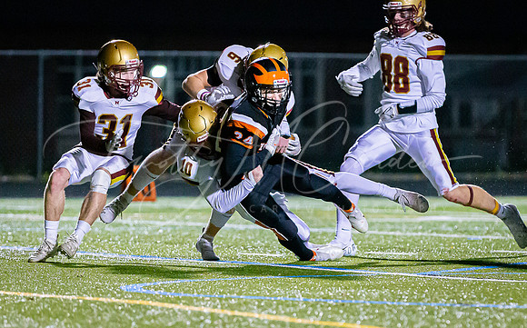 Ipswich vs Newburyport Varsity Football Game Fall 2021_2021-10-29_06-51-47_IM1D2070_@TimCardew_2021
