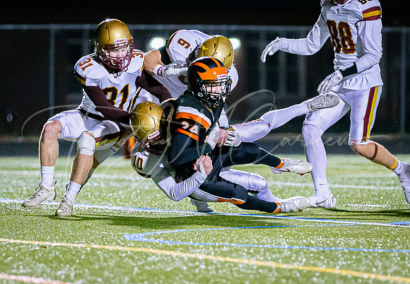 Ipswich vs Newburyport Varsity Football Game Fall 2021_2021-10-29_06-51-48_IM1D2071_@TimCardew_2021