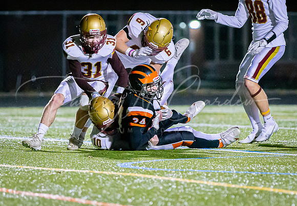 Ipswich vs Newburyport Varsity Football Game Fall 2021_2021-10-29_06-51-48_IM1D2072_@TimCardew_2021