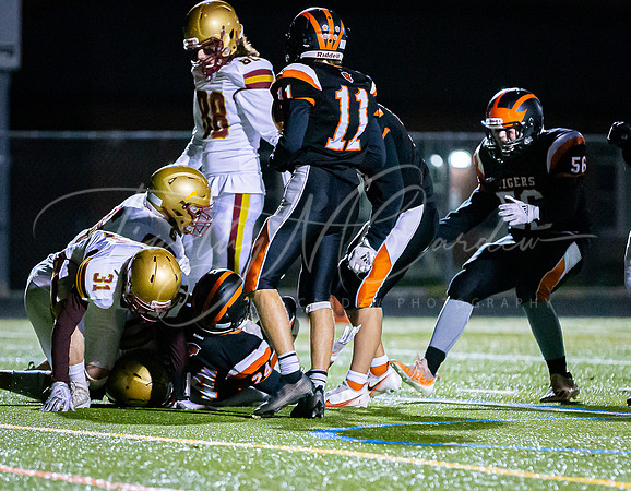 Ipswich vs Newburyport Varsity Football Game Fall 2021_2021-10-29_06-51-49_IM1D2081_@TimCardew_2021