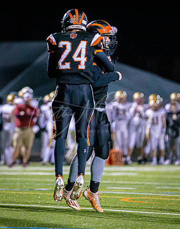 Ipswich vs Newburyport Varsity Football Game Fall 2021_2021-10-29_06-52-00_IM1D2094_@TimCardew_2021