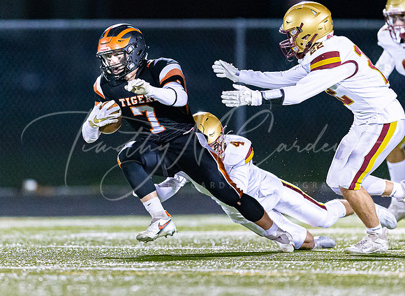 Ipswich vs Newburyport Varsity Football Game Fall 2021_2021-10-29_06-58-18_AB5W2221_@TimCardew_2021