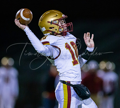 Ipswich vs Newburyport Varsity Football Game Fall 2021_2021-10-29_06-54-50_AB5W2197_@TimCardew_2021
