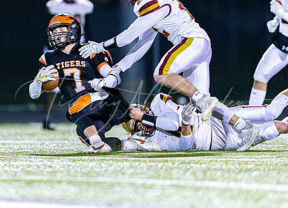 Ipswich vs Newburyport Varsity Football Game Fall 2021_2021-10-29_06-58-18_AB5W2225_@TimCardew_2021