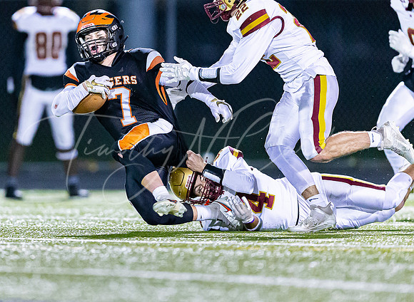 Ipswich vs Newburyport Varsity Football Game Fall 2021_2021-10-29_06-58-18_AB5W2224_@TimCardew_2021