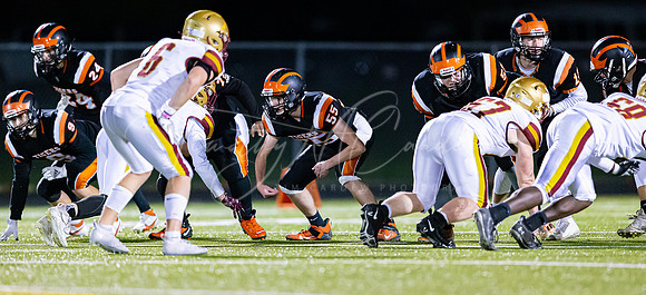 Ipswich vs Newburyport Varsity Football Game Fall 2021_2021-10-29_06-58-14_AB5W2214_@TimCardew_2021