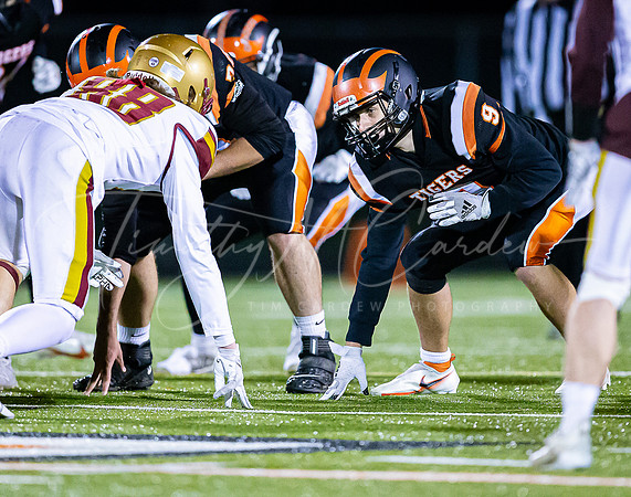 Ipswich vs Newburyport Varsity Football Game Fall 2021_2021-10-29_06-59-34_AB5W2233_@TimCardew_2021