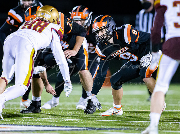 Ipswich vs Newburyport Varsity Football Game Fall 2021_2021-10-29_06-59-34_AB5W2234_@TimCardew_2021