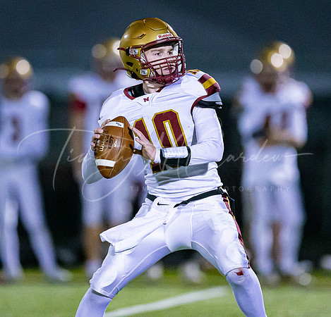 Ipswich vs Newburyport Varsity Football Game Fall 2021_2021-10-29_07-03-15_AB5W2253_@TimCardew_2021