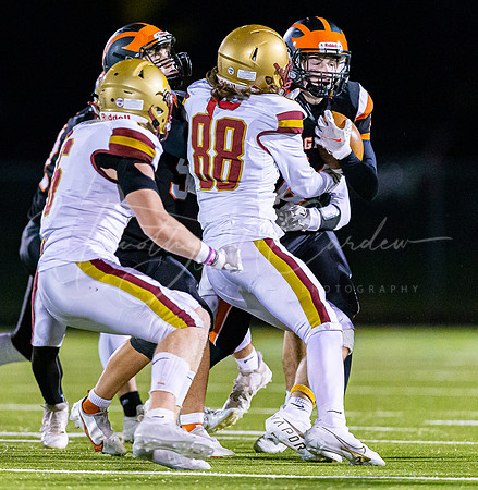 Ipswich vs Newburyport Varsity Football Game Fall 2021_2021-10-29_06-59-37_AB5W2238_@TimCardew_2021