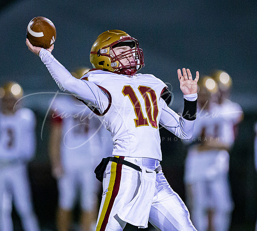 Ipswich vs Newburyport Varsity Football Game Fall 2021_2021-10-29_07-03-15_AB5W2254_@TimCardew_2021